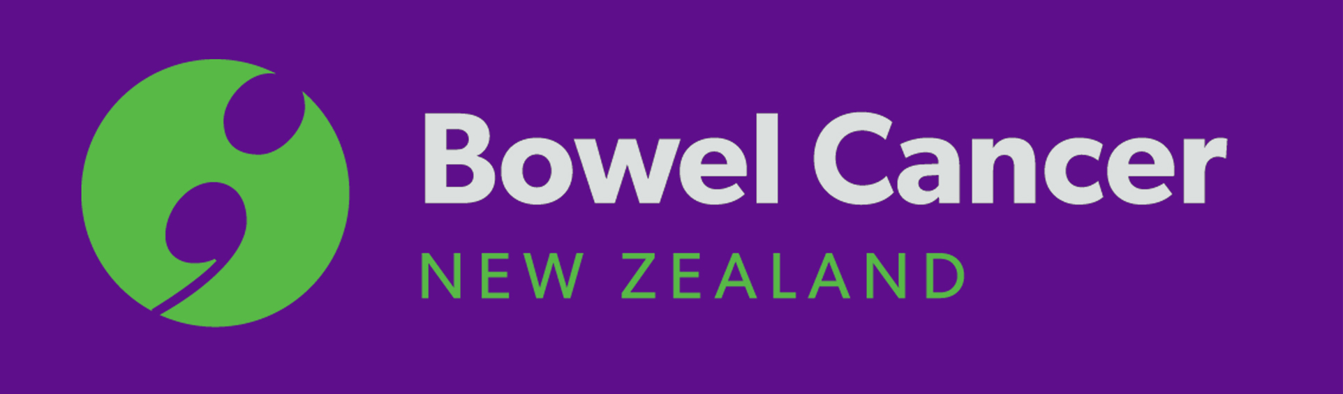 BowelCancer Logo