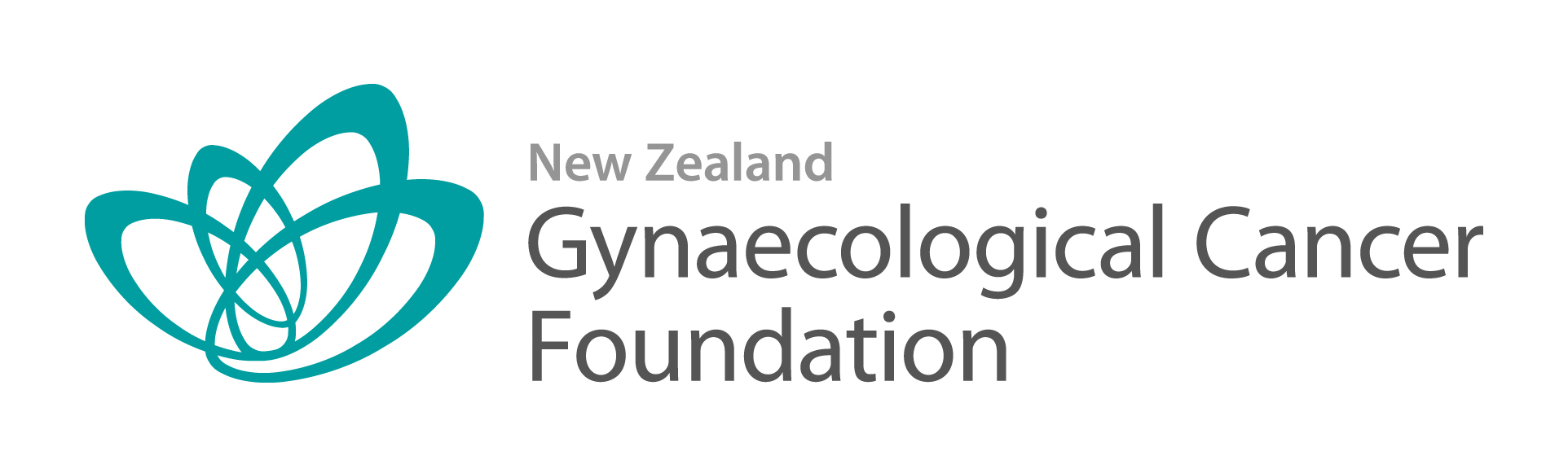 NZGCF Logo